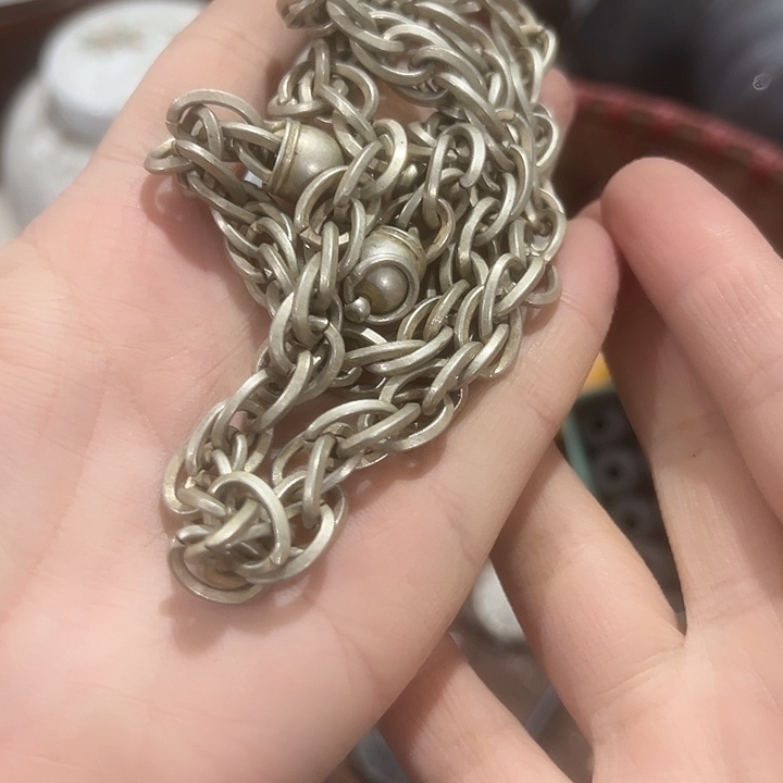 刘***清扇子民俗文化的艺术家