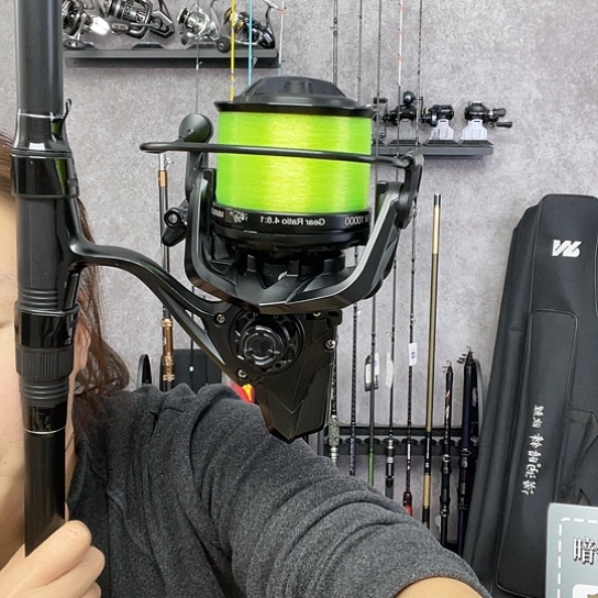 欧鲤3米套装看图一下