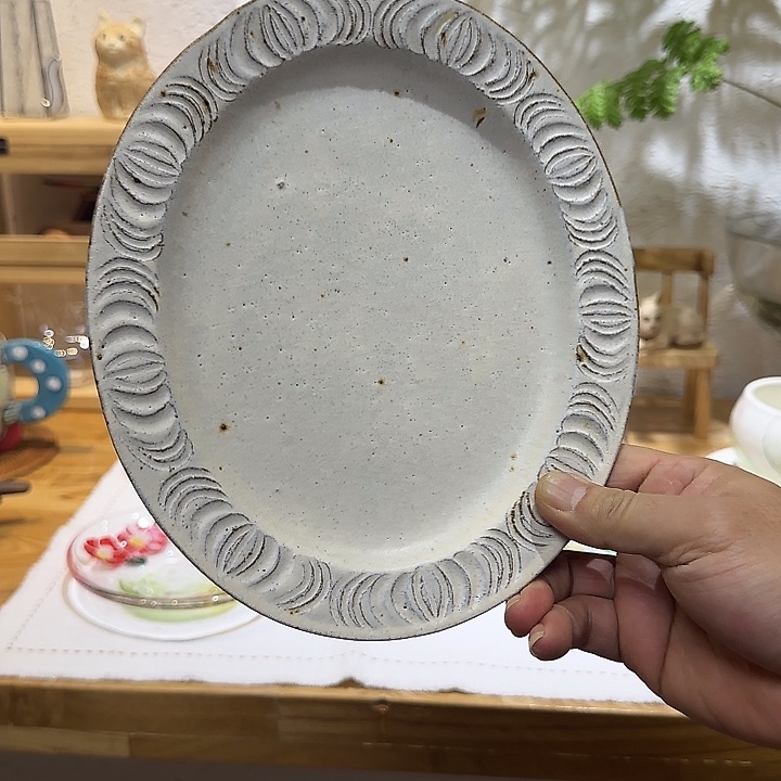 彩***z茶道茶盘4950000000000