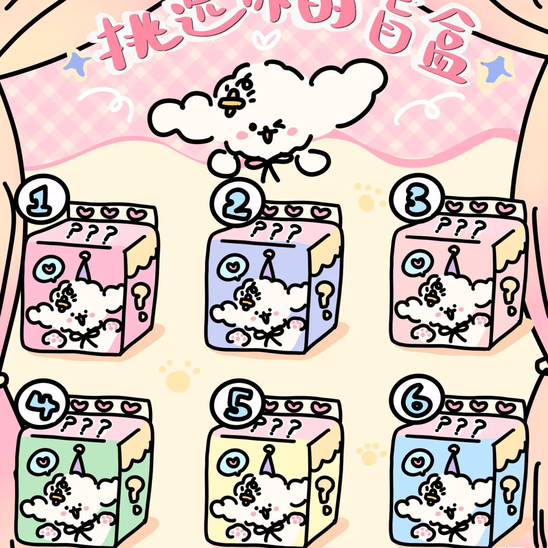 纯手工干磨菩提根