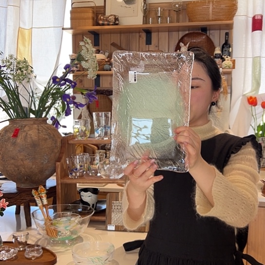 茶道茶盘1208000000000000000