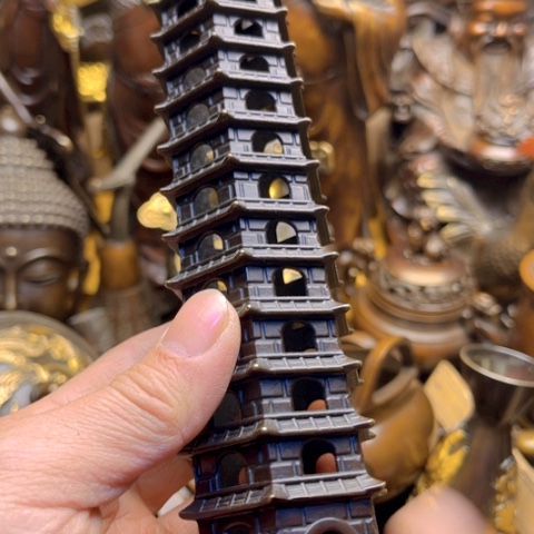 直播间专属链接所见即所得