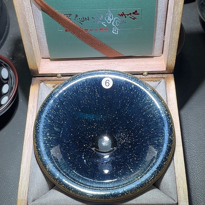 茶盏漏乐乐乐乐乐乐乐乐