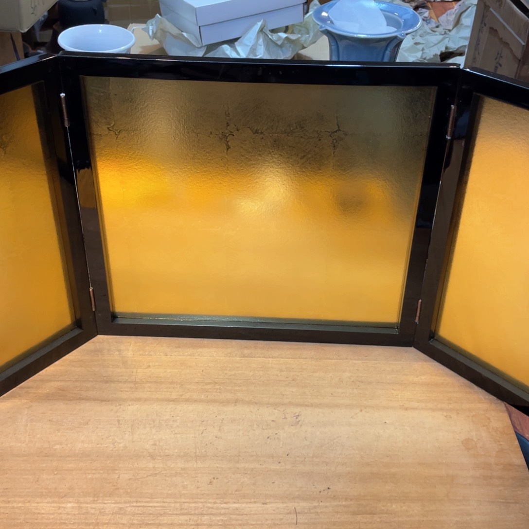 工艺美术品工艺美术品