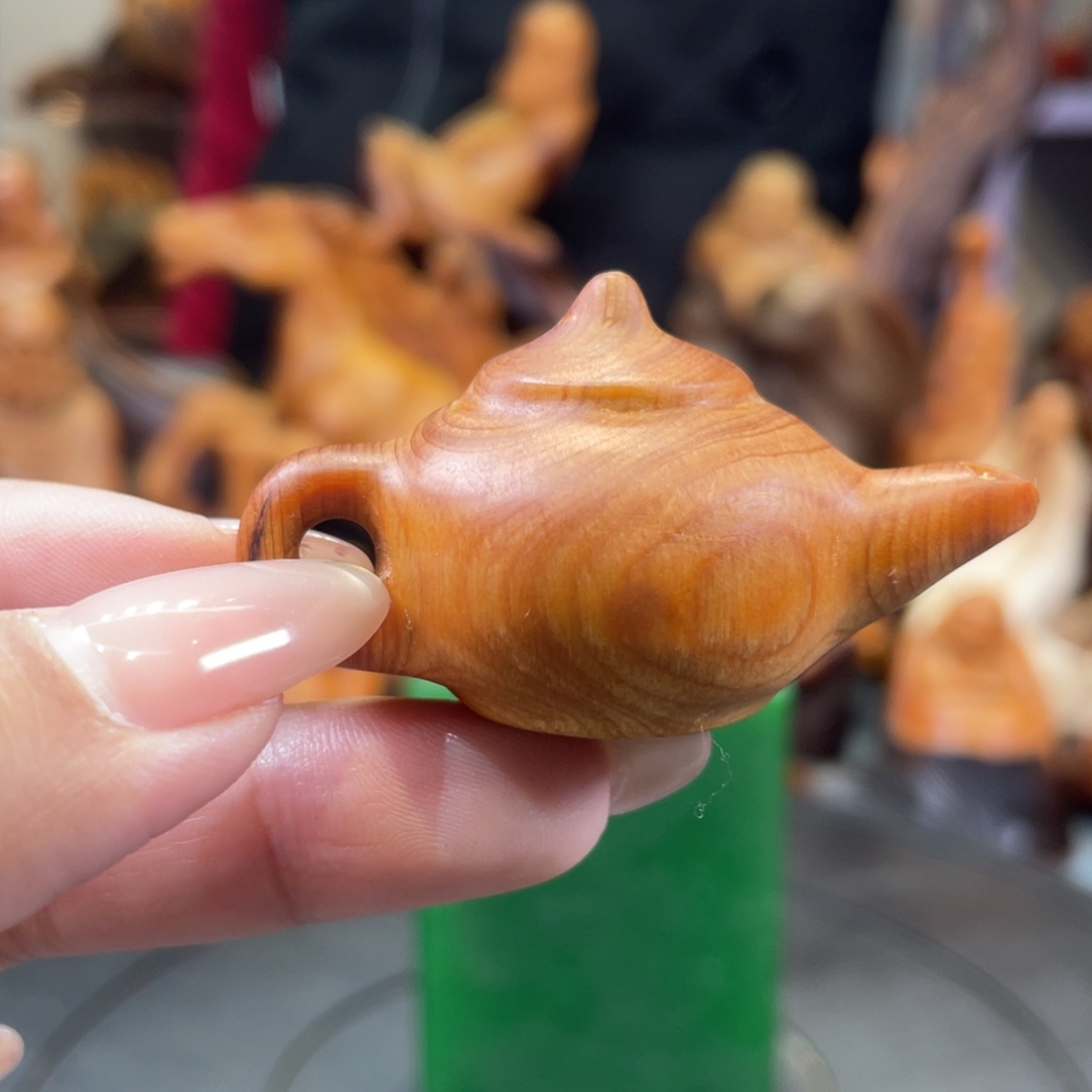 柏木（崖柏），。。。。。。。