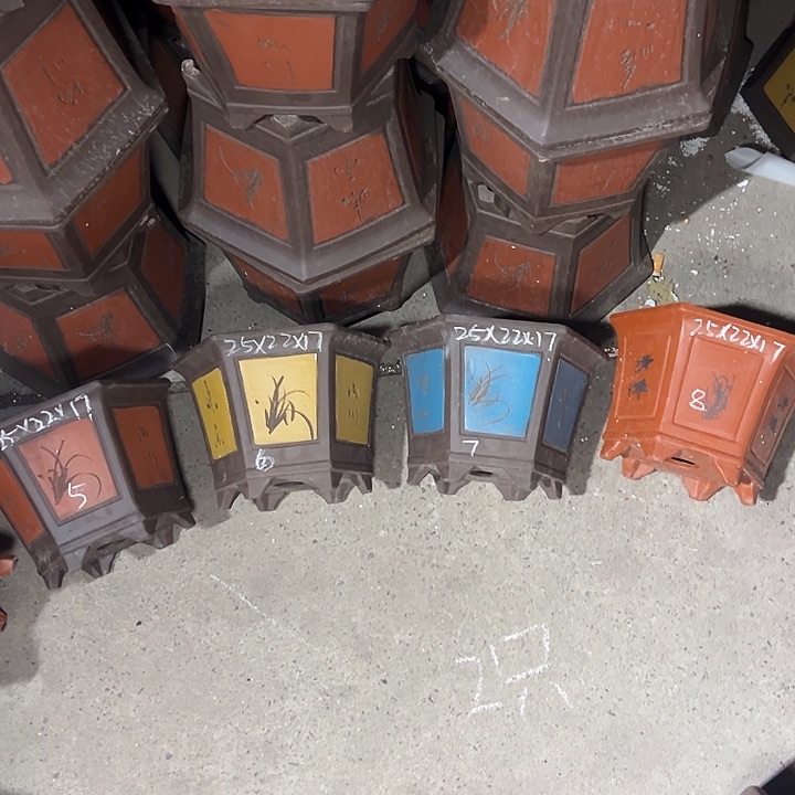 周三周四这是早早早早早早 