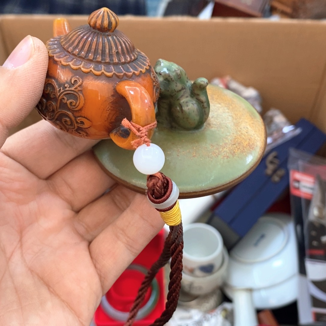 瓷片佳慧哈哈哈哈哈哈哈哈