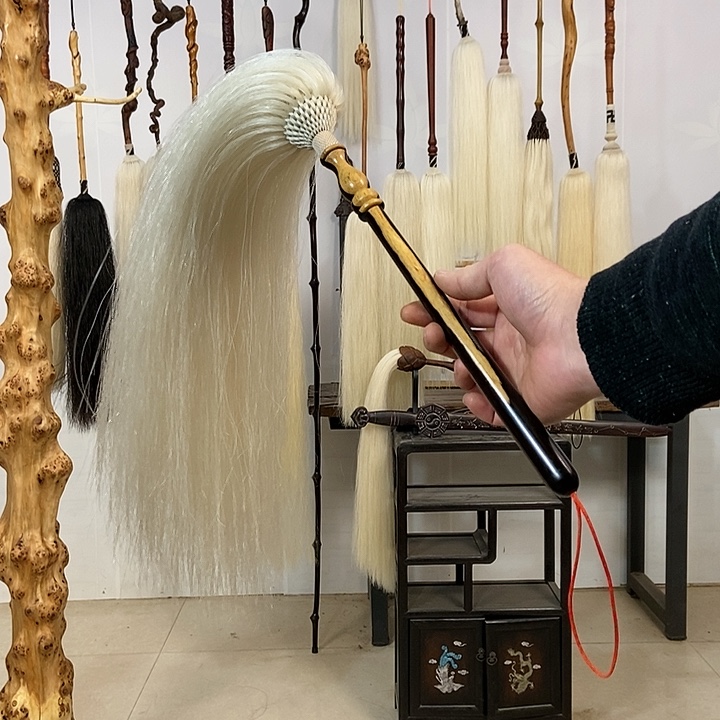 实物展示，一物一拍