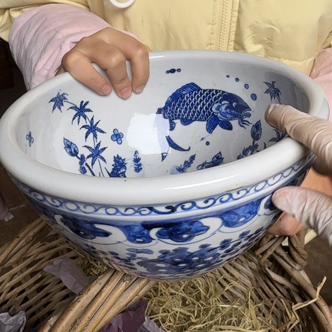 瓷瓷瓷瓷瓷瓷瓷瓷瓷瓷