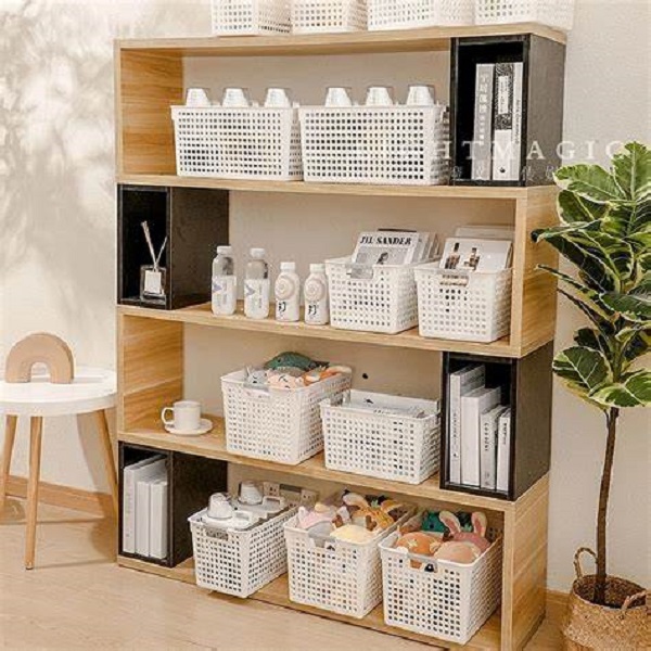 居家日用百货系列301-330