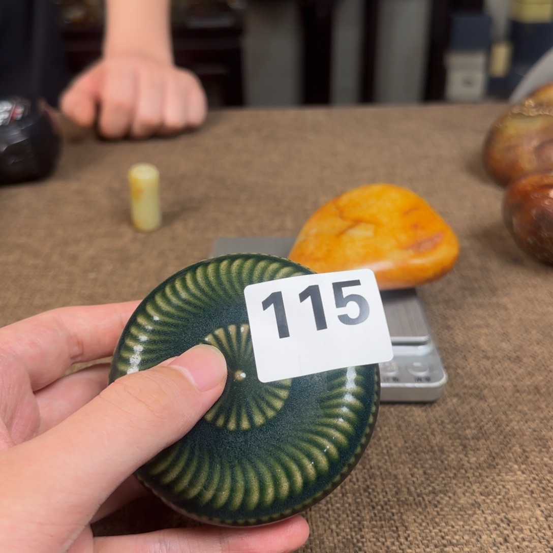 瓷片瓷片888888888888888