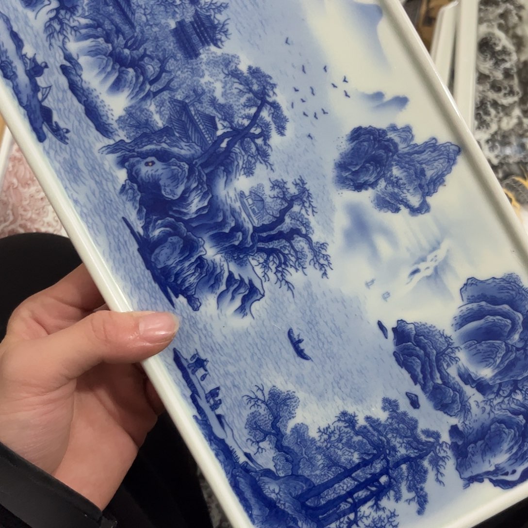 用***7陶摆件仓库直播间专属链接