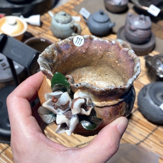 福利多多福利多多