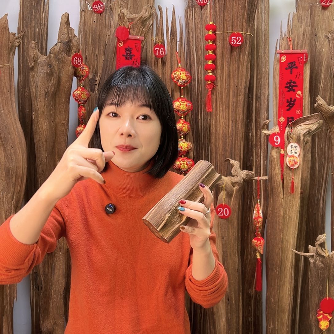 沉香摆件沉香原料摆件工艺品