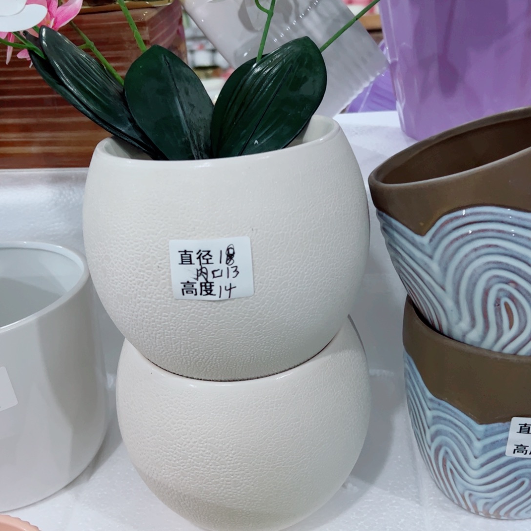 满10米包邮发货，默认打孔发货，不打孔联系客服备注。
