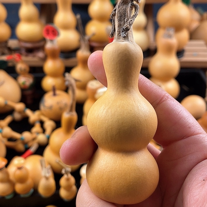 八**光八宝八宝八宝八宝八宝八宝