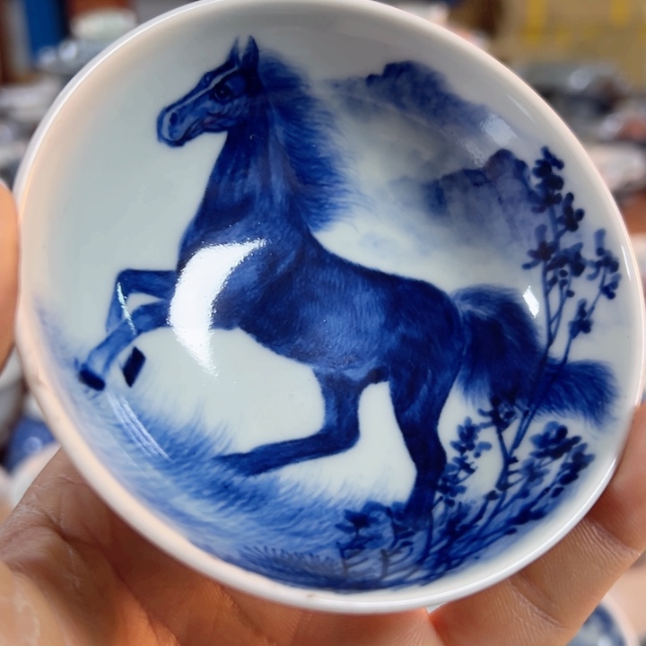 直拍真的好看了好多的小东西真的好好笑