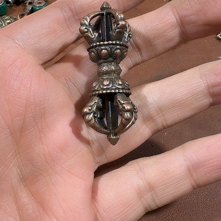 文玩配饰文玩配饰