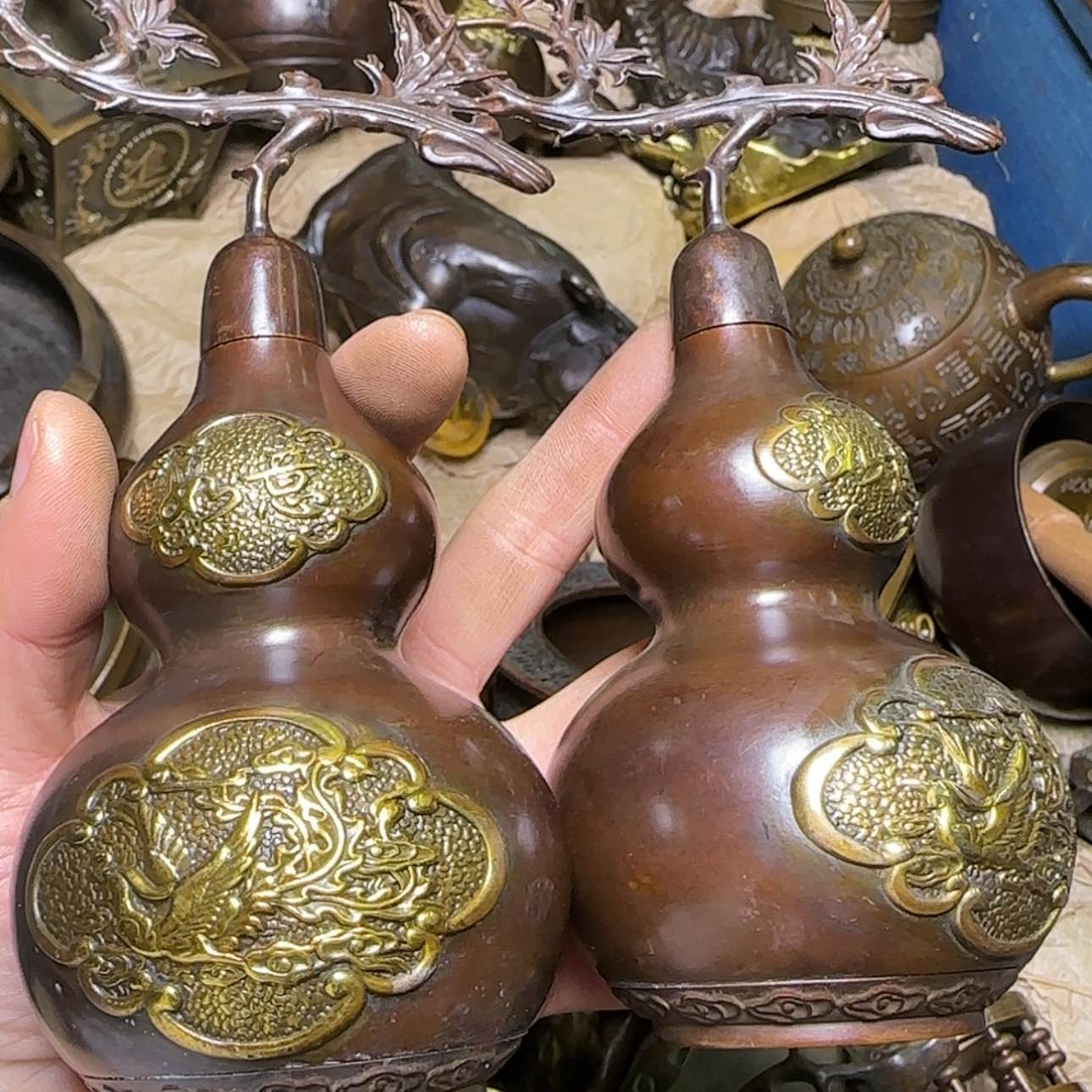 【闪购商品】铜铜铜铜铜铜铜铜铜