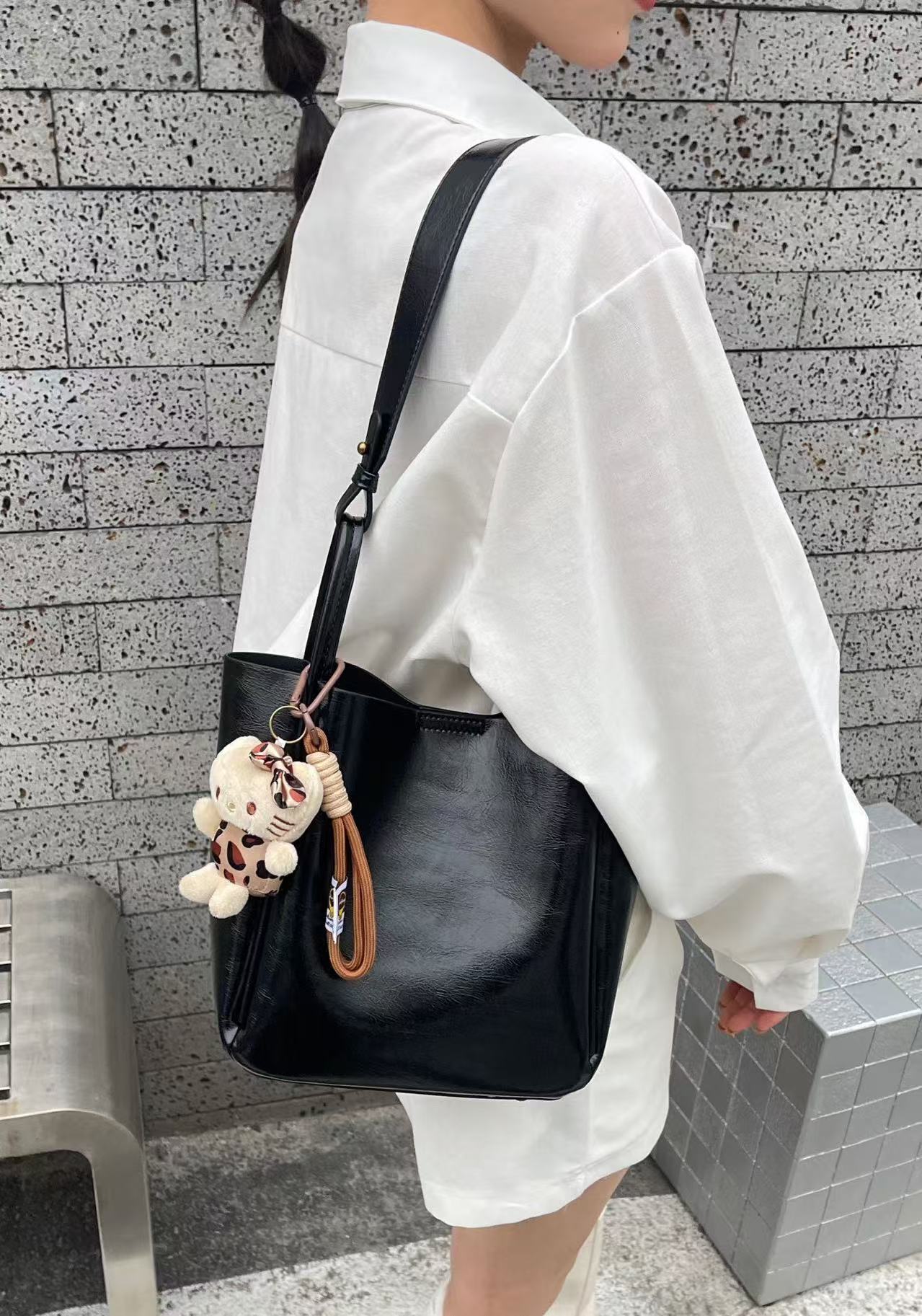 2025新款按照编码下单601--700时尚百搭包女士手提包斜跨包单肩包