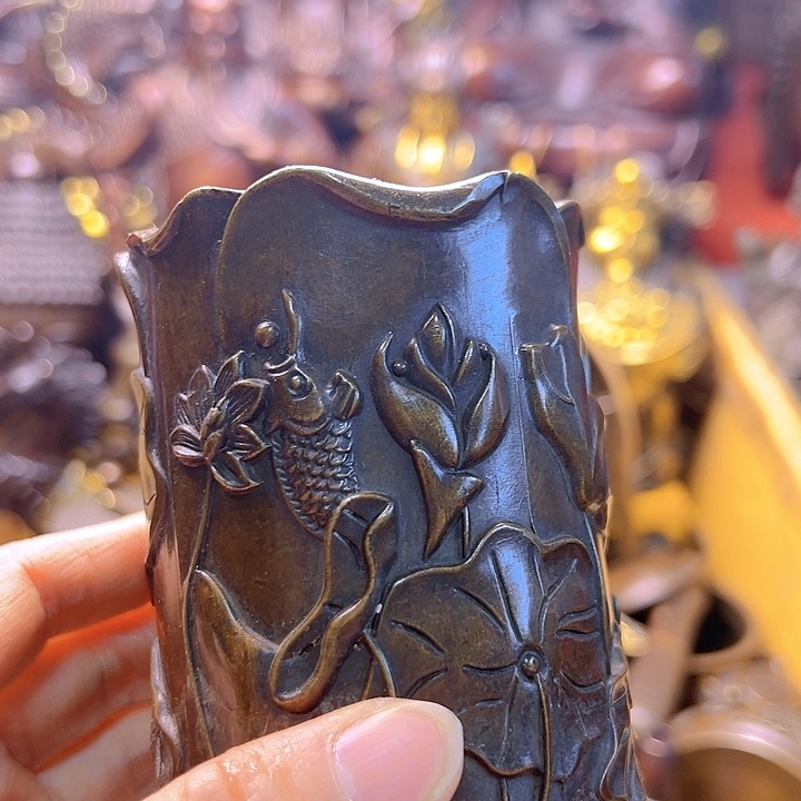 铜88888889988888888888888