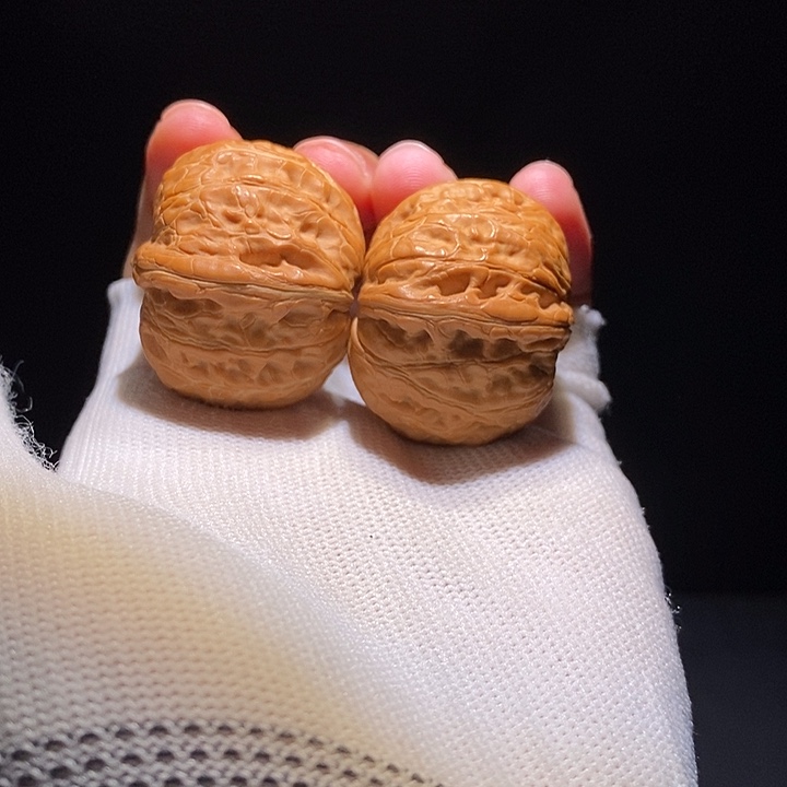 文玩核桃吊坠全品36元宝