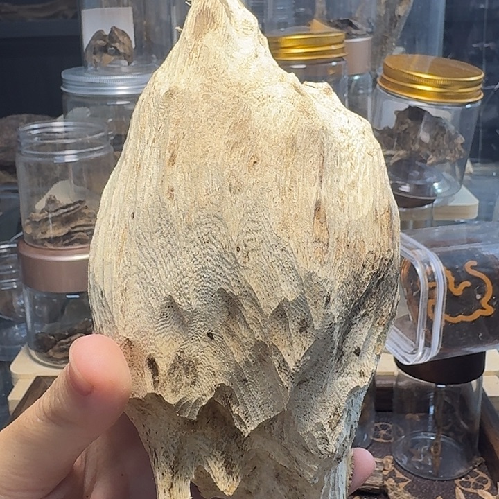 沉香沉香枕沉香料子