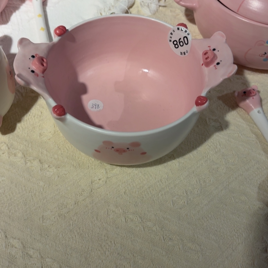 B***M预定陶瓷陶瓷陶瓷紫砂