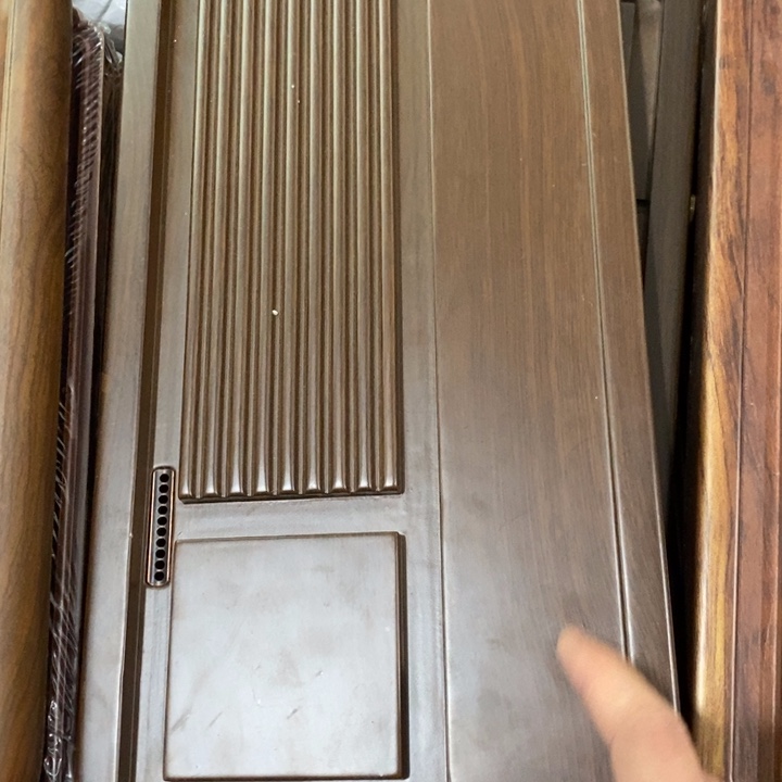 40*20茶盘茶盘盘茶盘