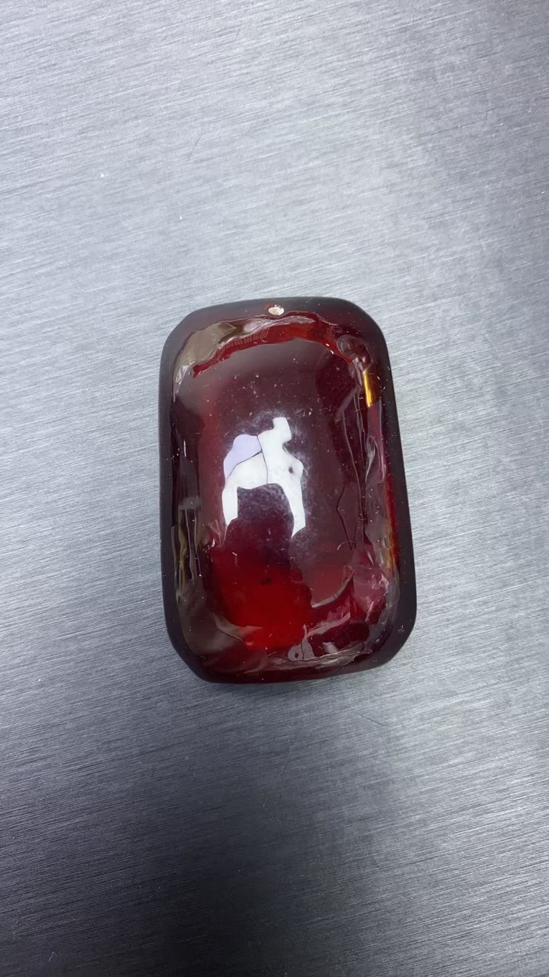 手链  F16【凤源】精品时尚百搭气质手串（多样性发货发其一）