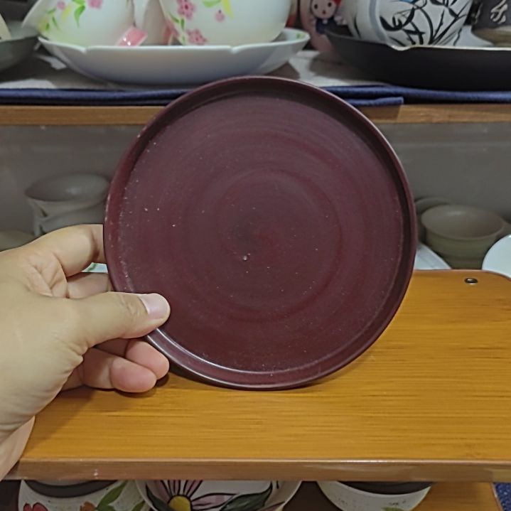 啧啧啧啧啧啧啧啧啧啧啧啧