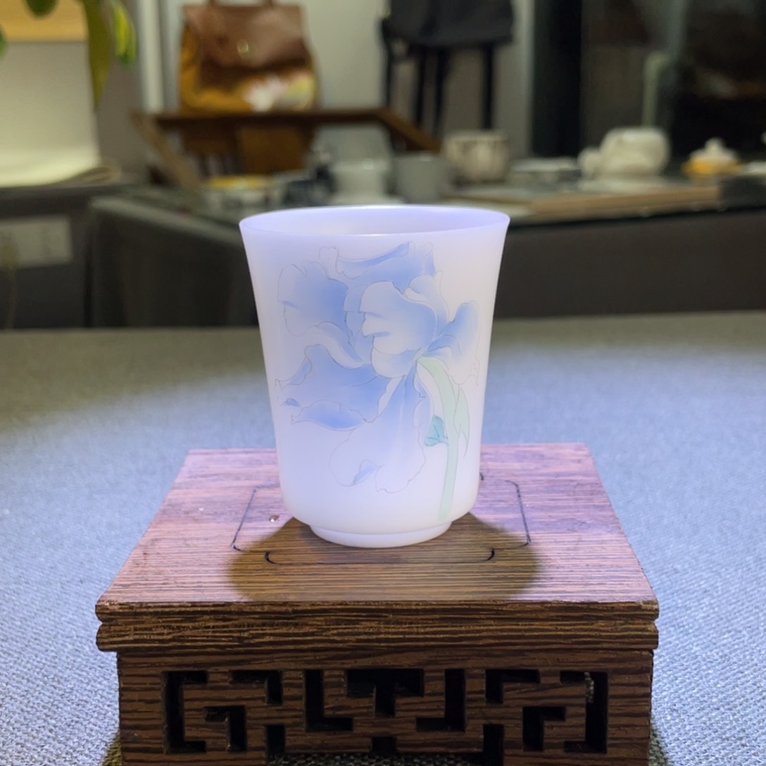 手绘来来来咯哦哦哦哦