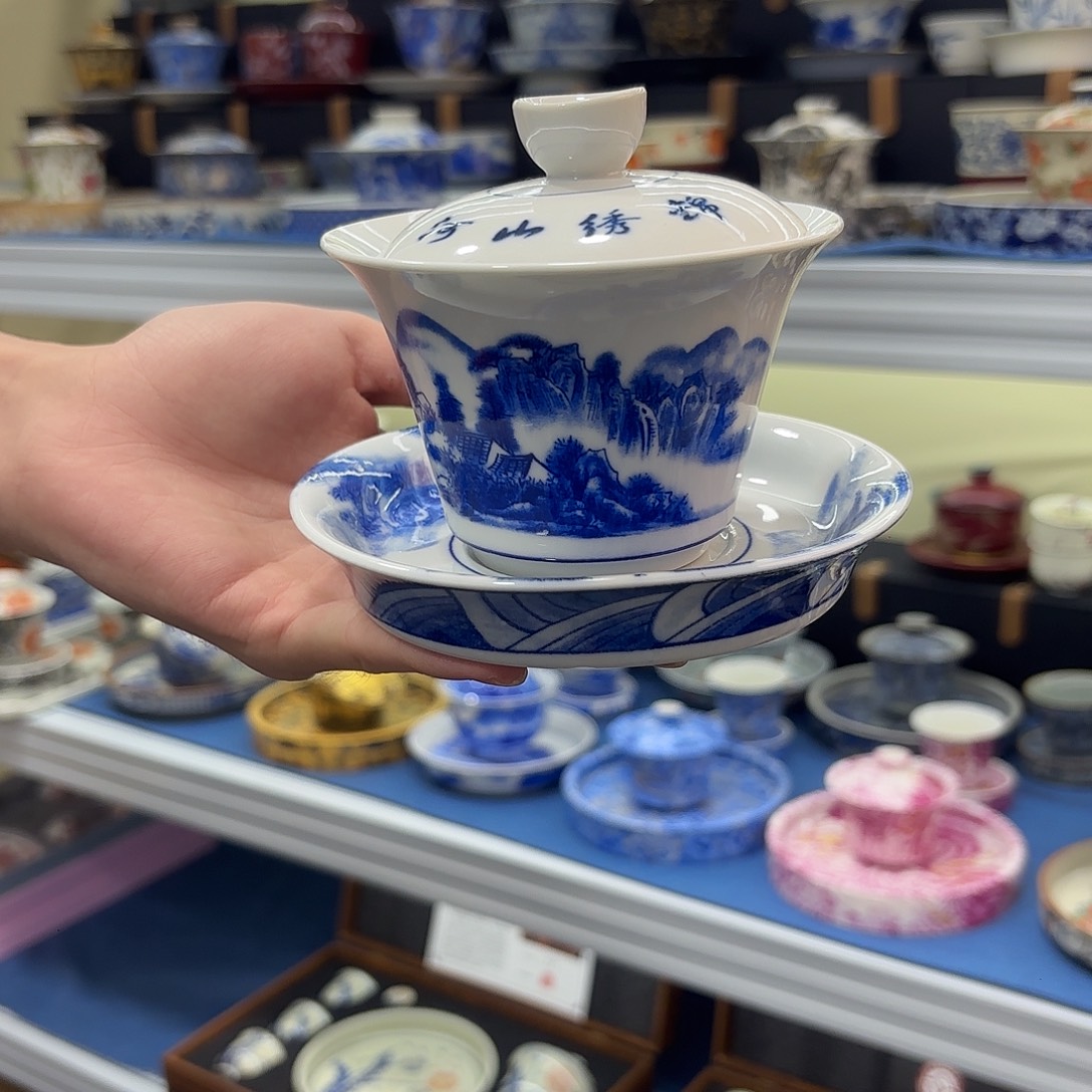 纯纯粹粹的爱了爱了