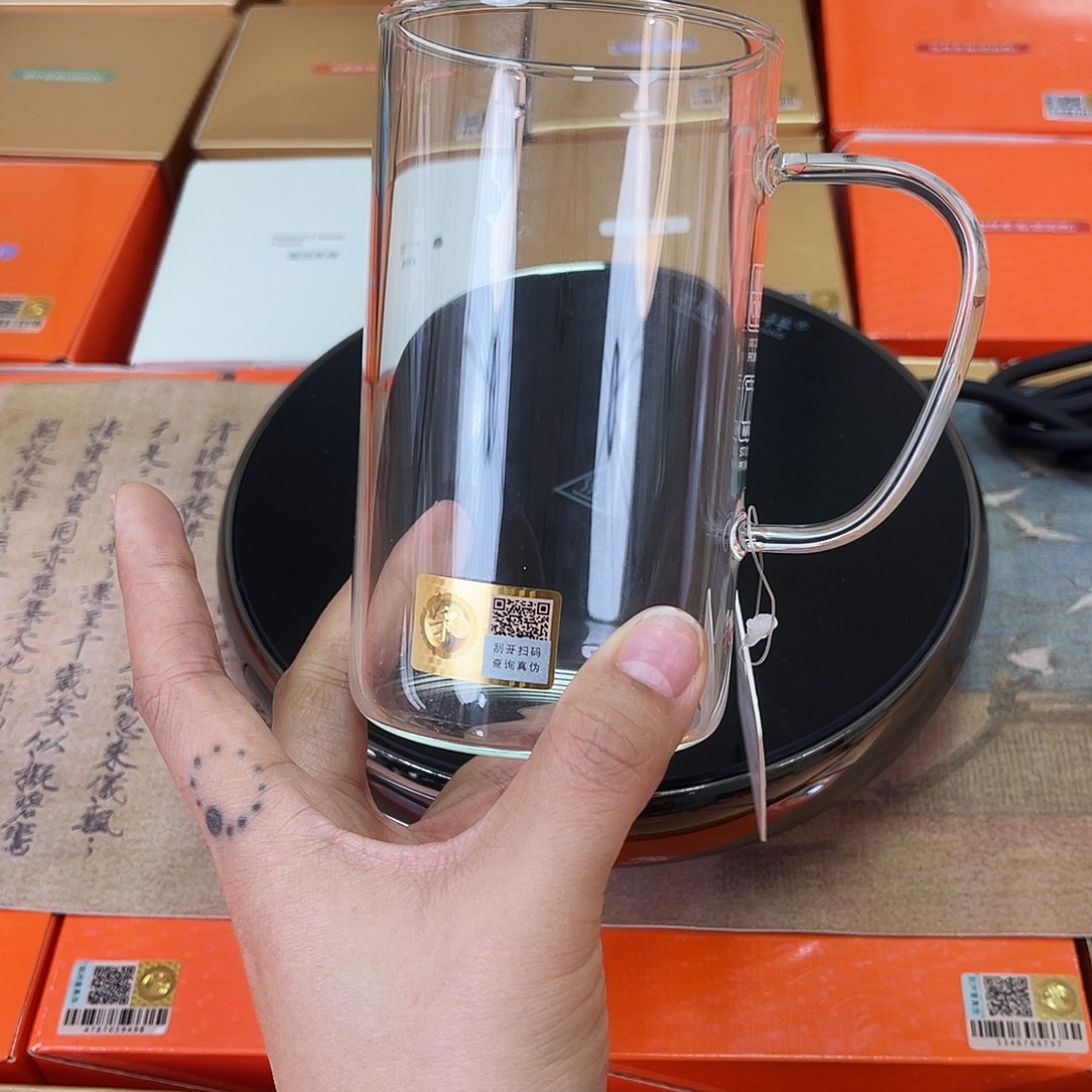 清简杯111111111111