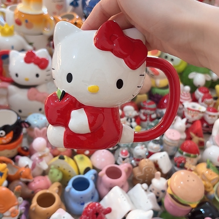 瓷片陶瓷完美主义慎拍