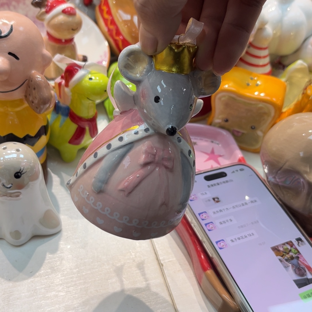 陶瓷陶瓷陶瓷陶瓷