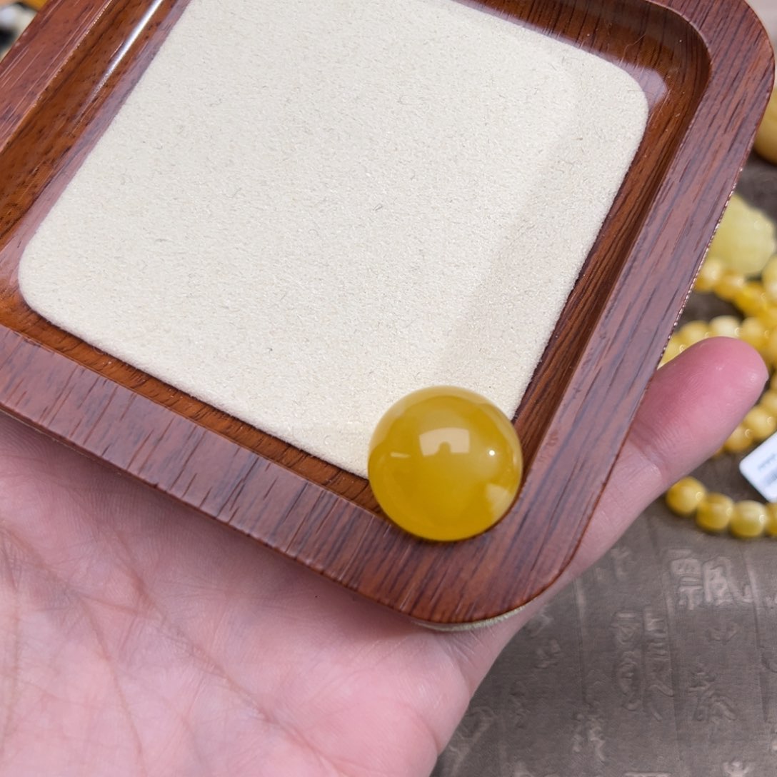 琥珀珠宝奇石未镶嵌琥珀珠宝奇石未镶嵌191