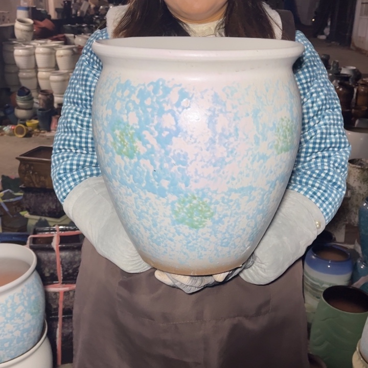 口25高30正品正品