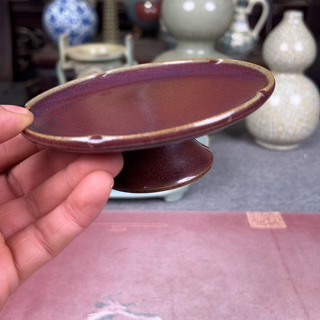 瓷片摆件摆件摆件摆件