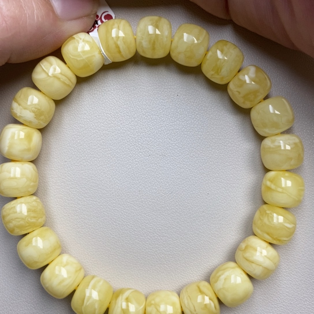 琥珀未镶嵌珠宝奇石216