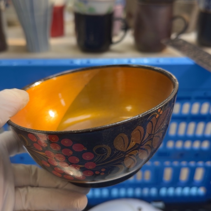 瓷片西*开播啦….开播啦！