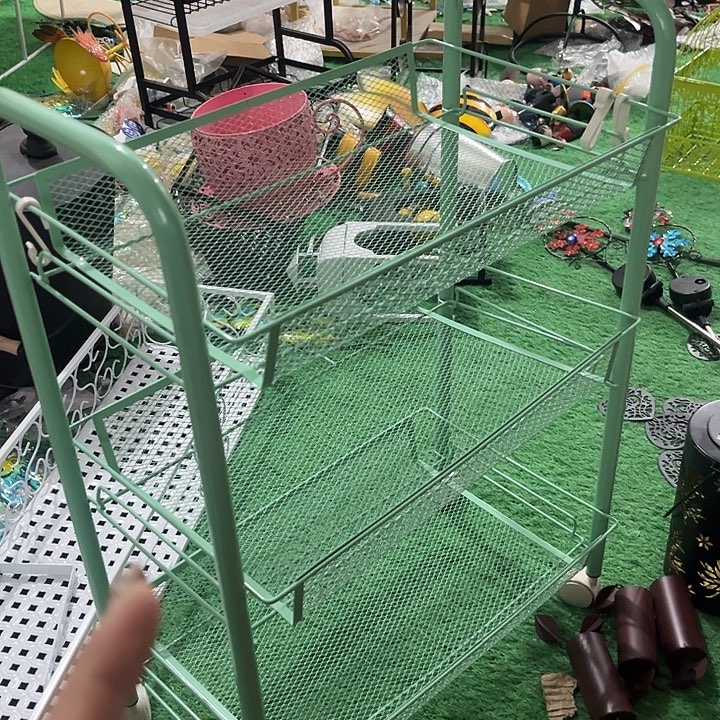 炸炸炸炸炸炸炸炸炸炸给力