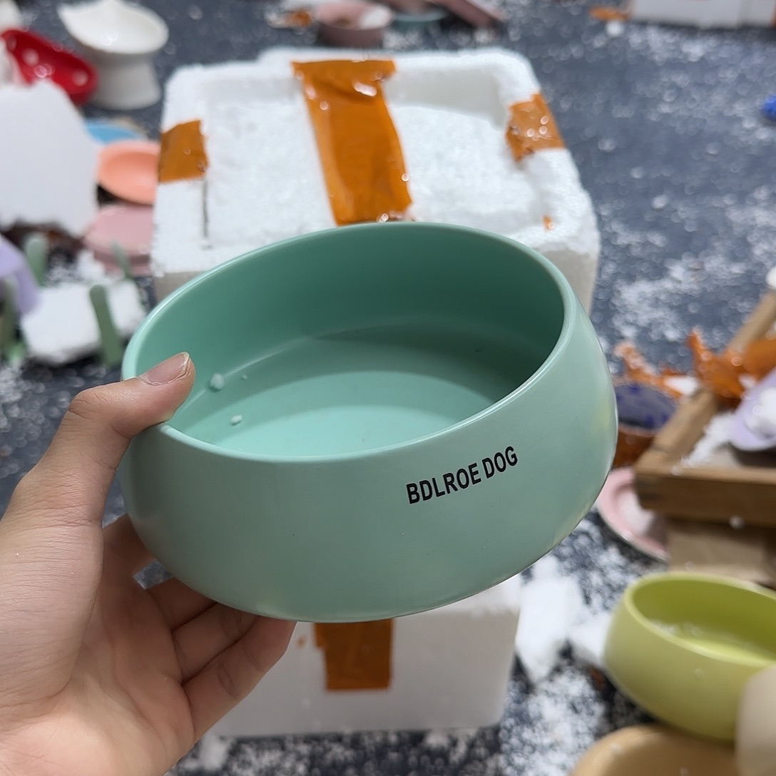 瓷品陶瓷微x链接装k66