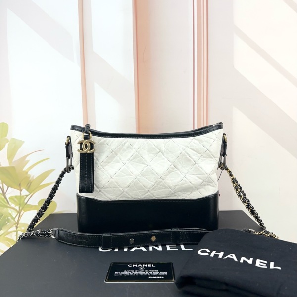 95新/包包/香奈儿/250222SW0014