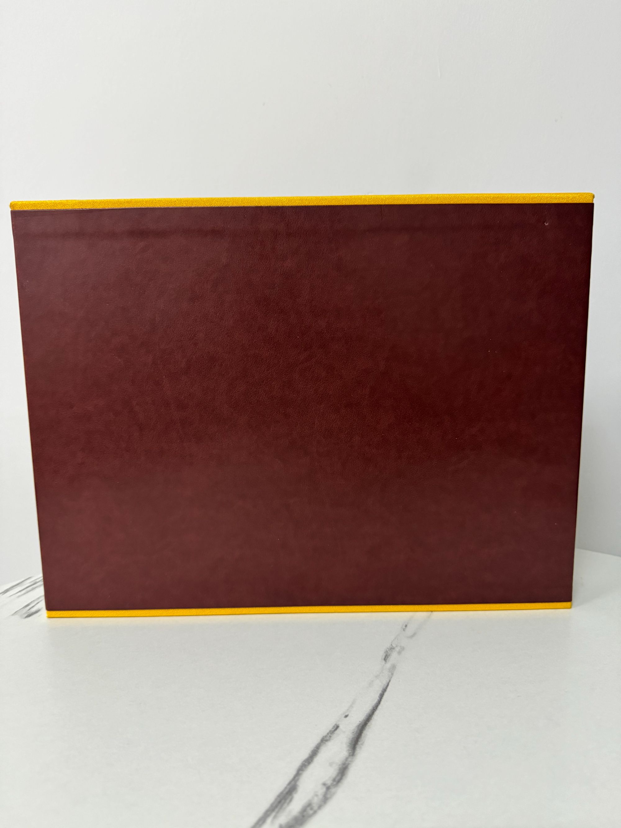 第三套—珍藏册子