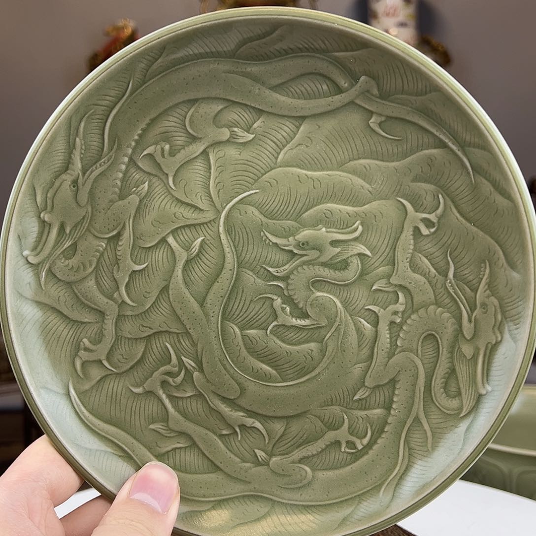 瓷瓷瓷瓷瓷瓷瓷瓷瓷瓷瓷