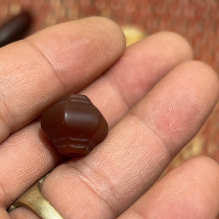 方***子大理石纯铜我也很喜欢这个风格啊