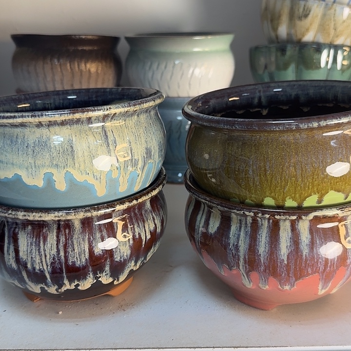 口15高10颜色随机木木木