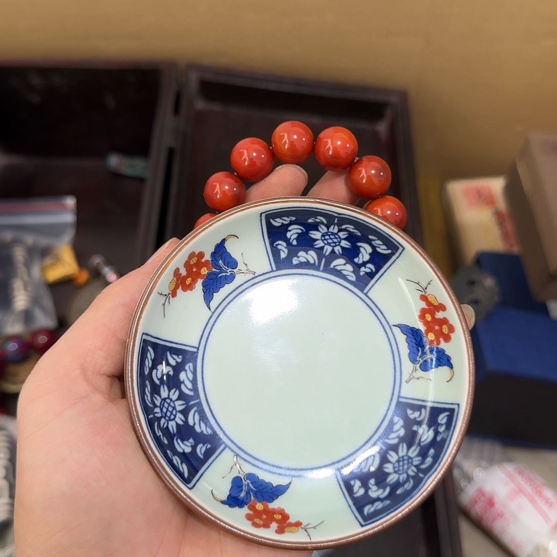 闪购商品，多样性发一