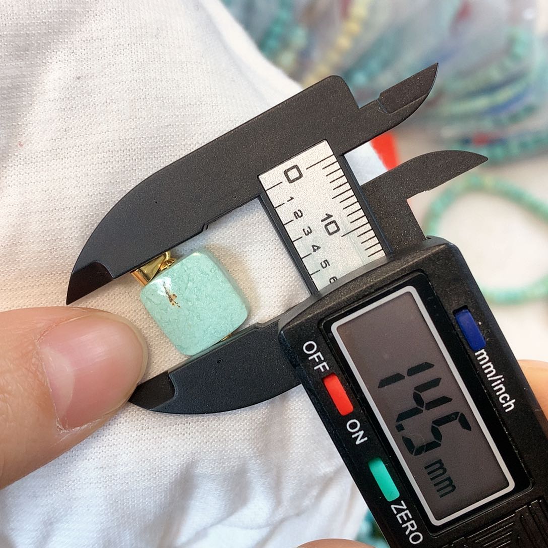 南红玛瑙珠宝奇石未镶嵌